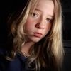ellymeyer255